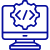 White-Label NFT Launchpad Software Development